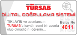 tursab-dds-4011